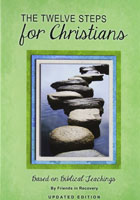 12-steps-for-christians