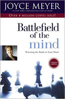 battlefield-of-the-mind