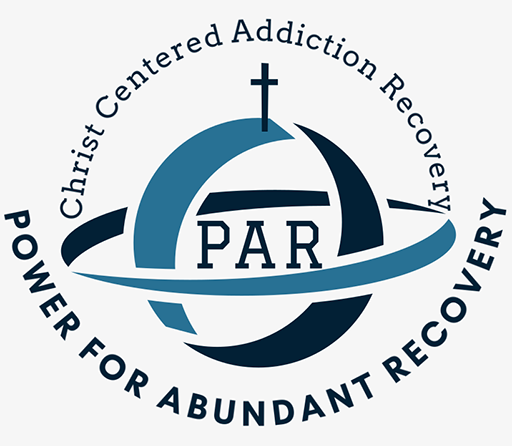 Power for Abundant Recovery