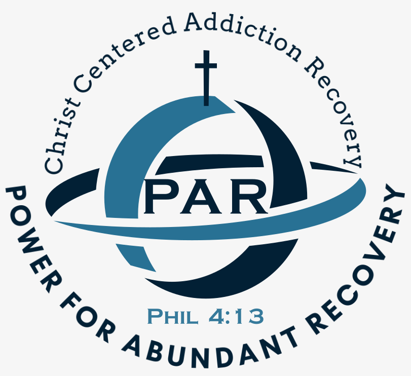 Power for Abundant Recovery