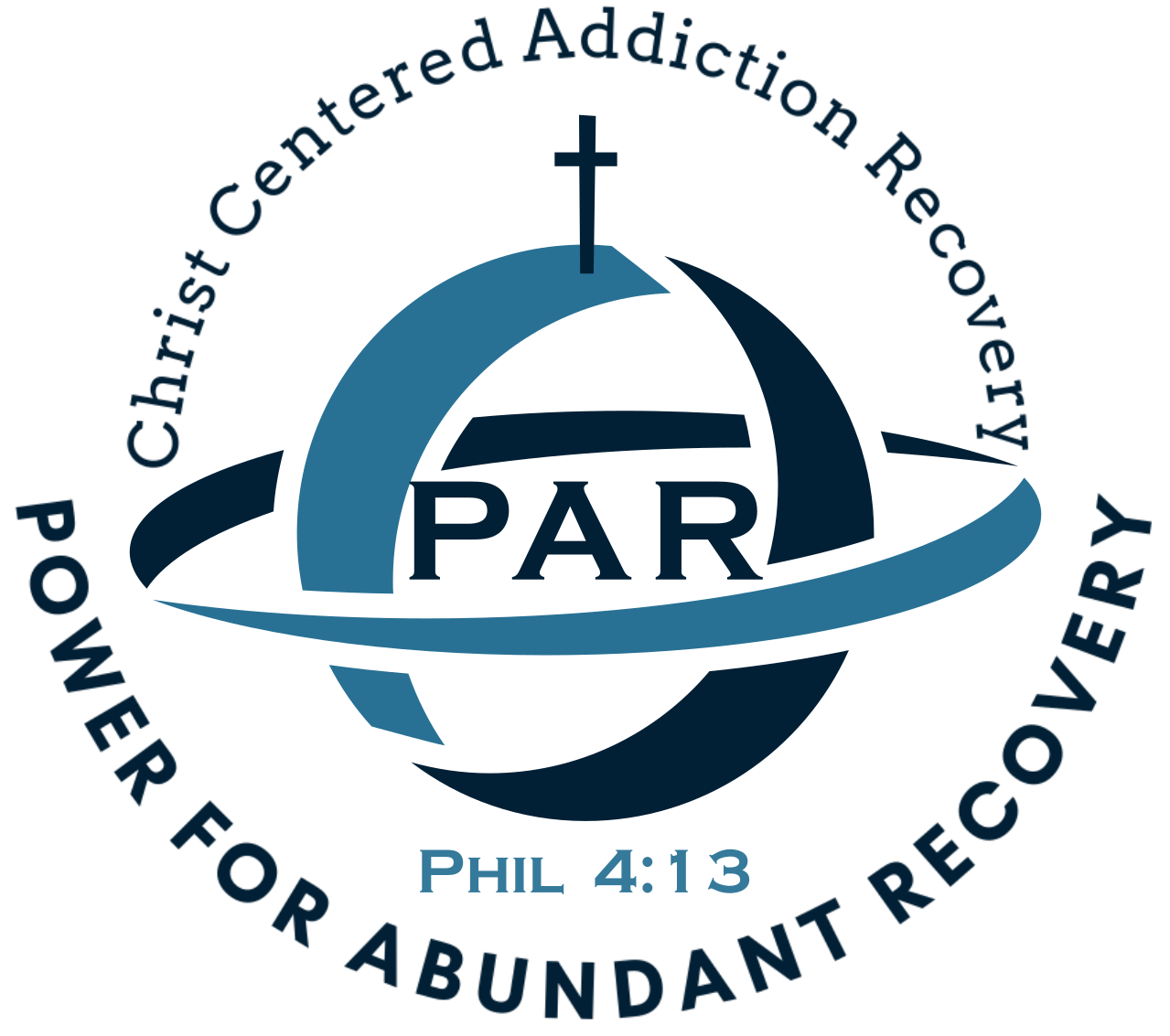 Power for Abundant Recovery
