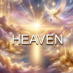 PARCAST - Christian Addiction Recovery Radio PARCAST - Christian Addiction Recovery Radio