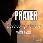 PARCAST - Christian Addiction Recovery Radio PARCAST - Christian Addiction Recovery Radio