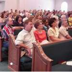 PARCAST - Christian Addiction Recovery Radio PARCAST - Christian Addiction Recovery Radio