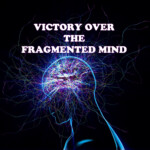 PARCAST - Christian Addiction Recovery Radio PARCAST - Christian Addiction Recovery Radio