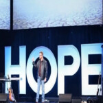 PARCAST - Christian Addiction Recovery Radio