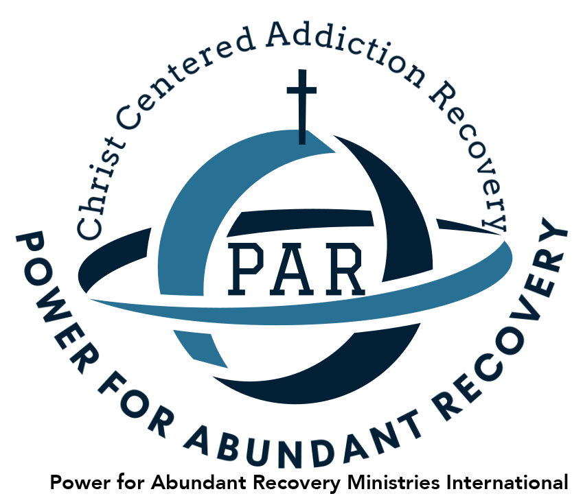 Power for Abundant Recovery